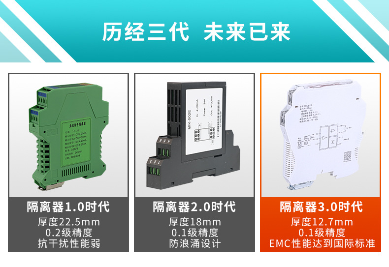 米科-信号隔离器详情页PC端-2019_04.jpg