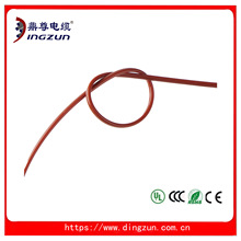 SC �ߜ؟��ż�a��늾�