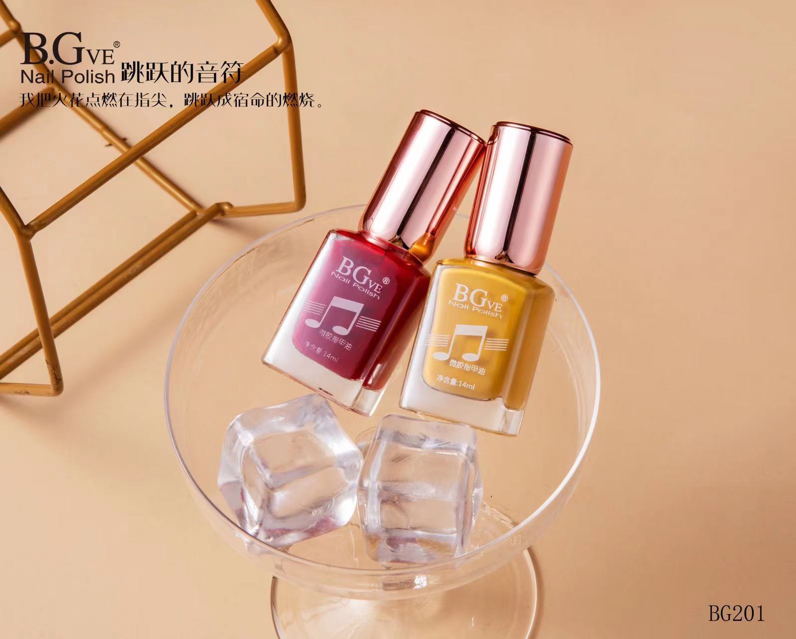 微信图片_202207051057131