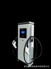 ��������Դ늄���܇��늘���ˢ���ߴa120KW ��늘�ݔ��늉�700