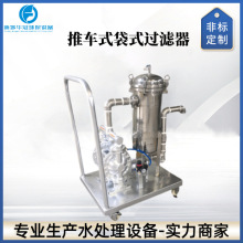 �S��ֱ�N���P��l������ʽ�^�V�� �Ƅ�ʽ��ʽ�^�V�� ���^�V��