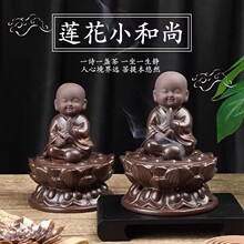 �մ���޹�t�S�Сɮɏ���P��t��G̴����޹�t����[��С���Д[��