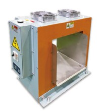 NDK��� LO-500F ���ľ�Ȧʽ�˴řC