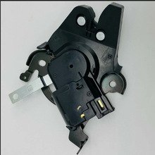 BHF6-56-820 BHF656820 GSYL5682XA ���������Դ��������