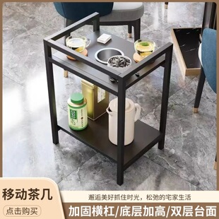 ��������Ҳ�ˮ���錢�^�豭���錢���Ƅ�С����錢߅��