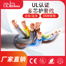 �۵�ɭ �ߜؿ��ƾ�FEP�^�������F�����o�׾���о�F����늙C������