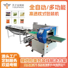 ȫ�Ԅ���ʽ���b�C�������Ʒ�߲�ʳƷ��ڙCˮ�����ɰ��b�C