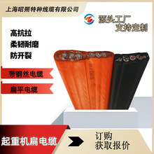 lؙC| a䓽z|yvfb/yffbgT܇|S