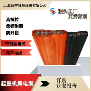 ���l���ؙC����| ���a��䓽z��|yvfb/yffbg���T����܇��|�S��