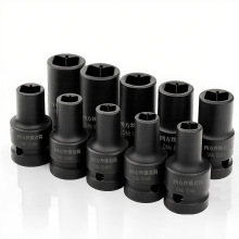 M6-M24�ķ������^�ķ���Ͳ�^1/2���ķ��z�F��Ͳ�Ľ��ΰ����^