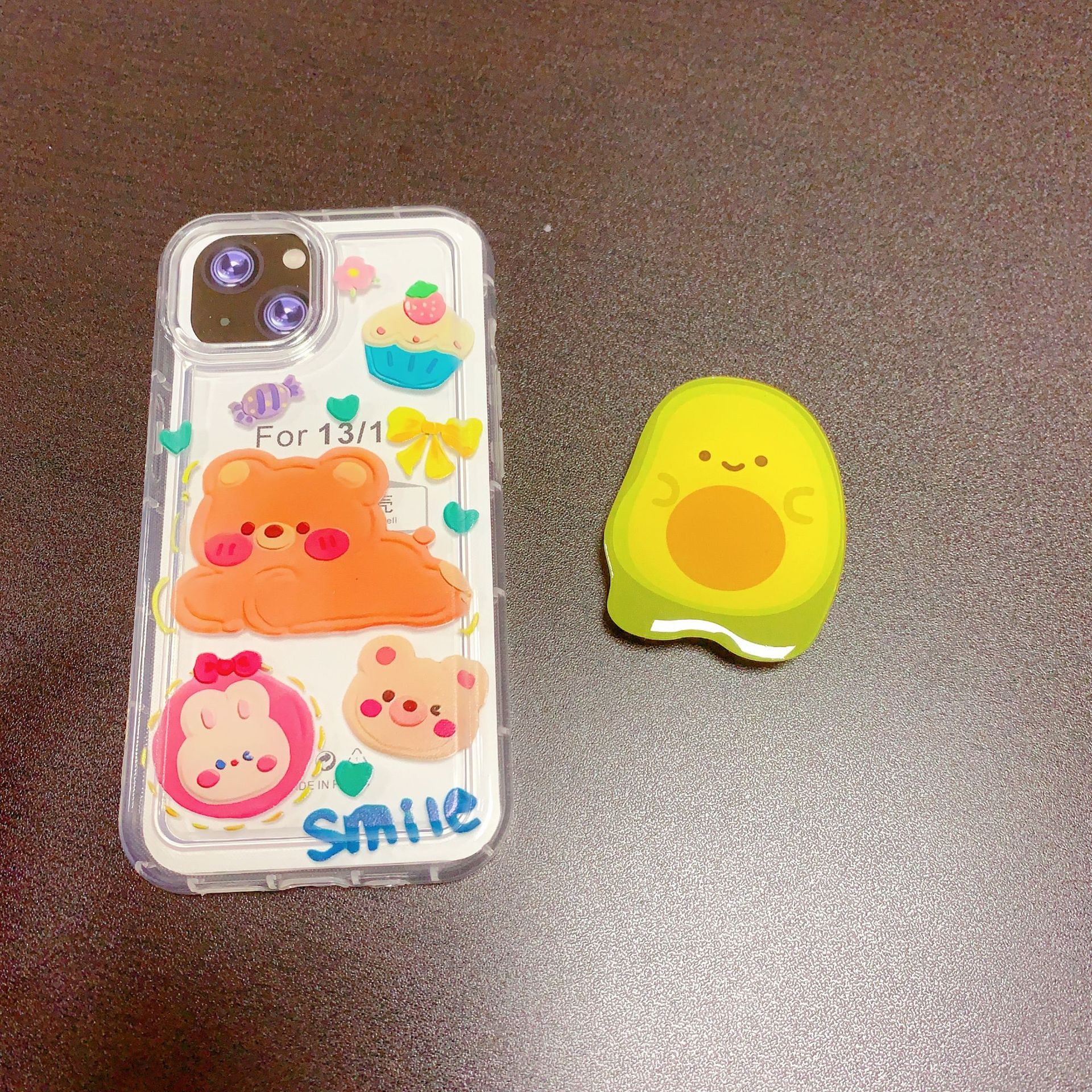 微信图片_20230324162505