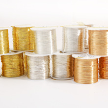 ���u����b��ɫ�~�z���~�����׶����@�� �ֹ�diy�����l�����