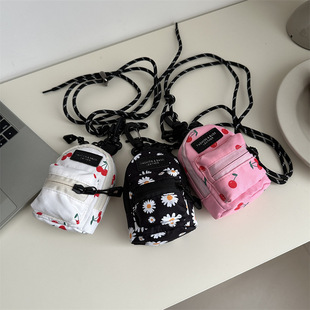 �n����������Q����Ů���μ�б����������пڼt ���� ���C ����