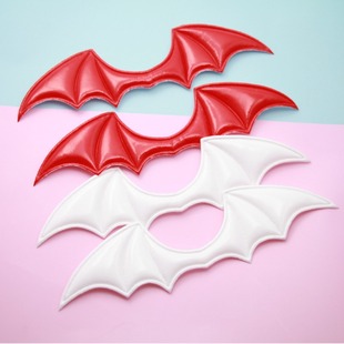 Ƥ�|��ħ������ �ֹ�DIY�Ʒ����f�}�����b��Ѫ���^���b�Ʒ