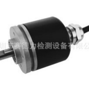 CK-6 angle sensor potentiometer encoder manufacturer price discount in stock