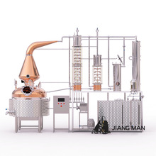 �S��һ��؛Դ�������s�๦����ʿ��ơ������O�䣬�ߴ緽�ɶ���