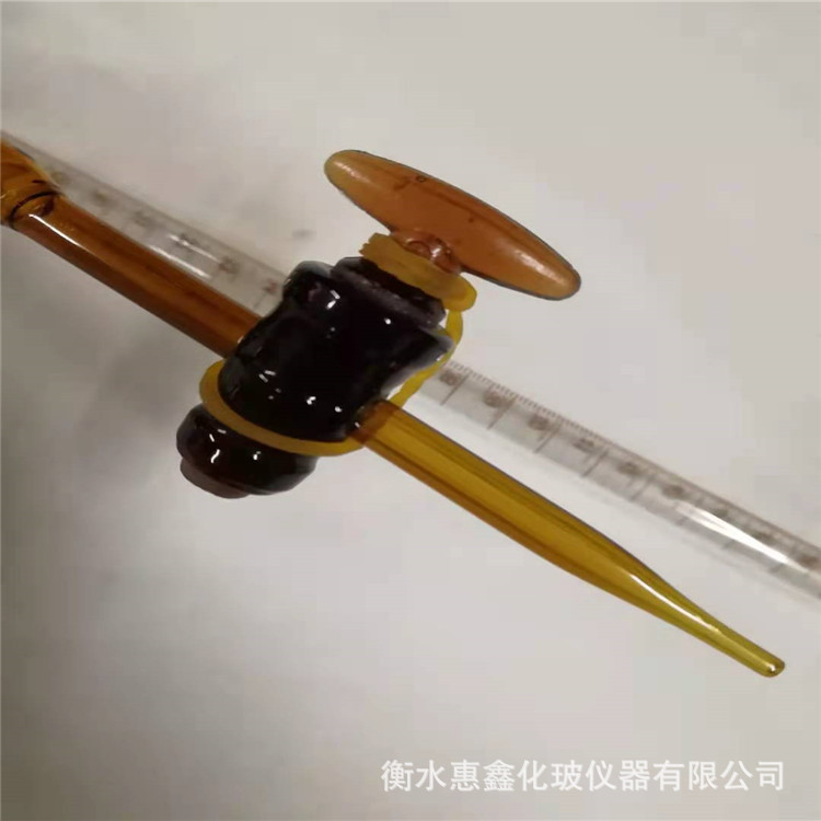 c7187c8ef3cd2f42978e12fad97abb