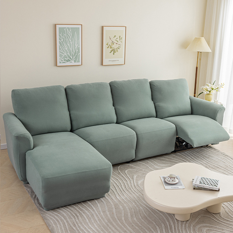 Chivas de Devon-Sum柏 Green