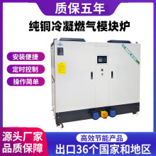 ��Ȼ������偠t����ϴԡ��ˮ�t���Ͳ�ů偠t��Ȼ��ģ�K偠t