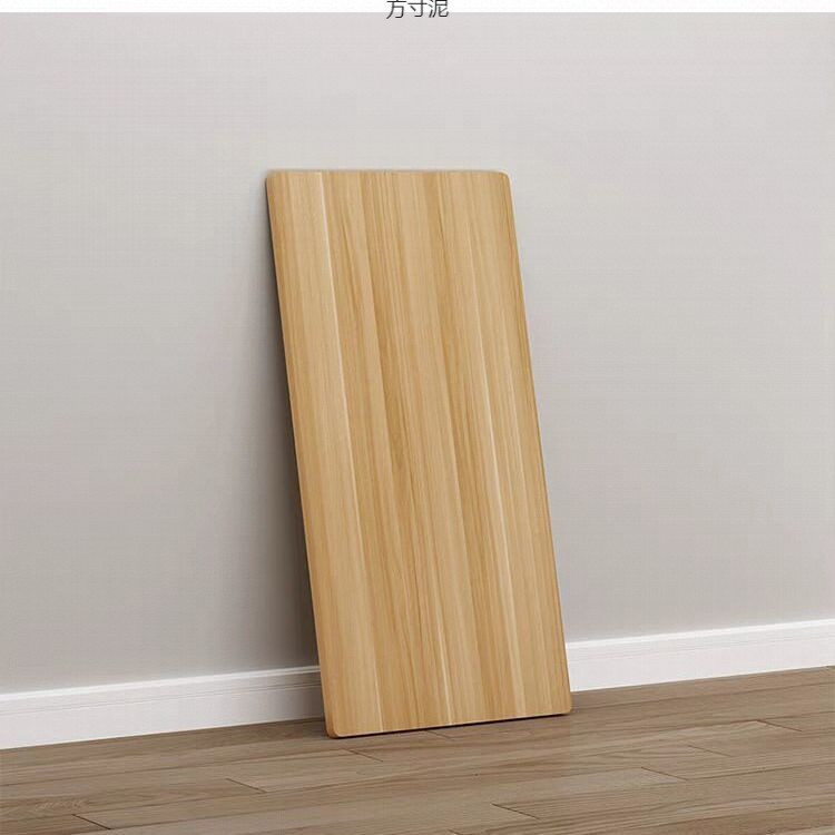 5ce28ff5-9ff9-44a9-b7c2-9dc3a6ec57df.jpe