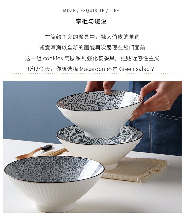 tb_image_share_1623308633377.j