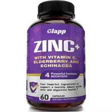 �S����C���ӹ�ľ�����F�պ��\�z�� zinc