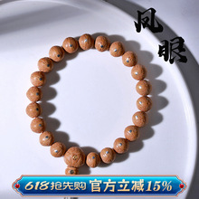 ȻAᲴtSƤPǶ~ԭцȦֳִ