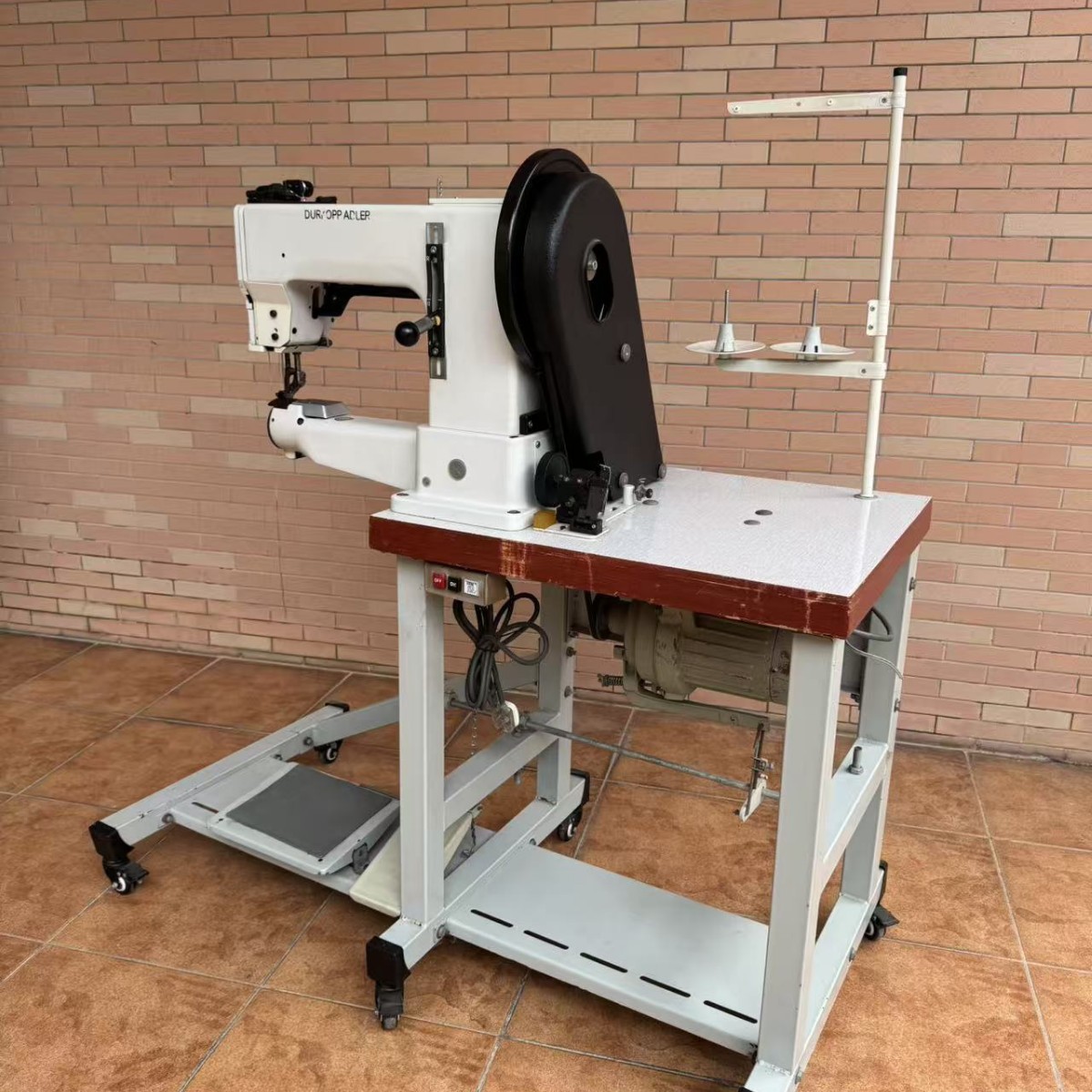 �ſ���205370Ͳʽ�����ۺ�����ƽ���Ƥ�������������