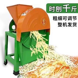 늄������z�ٽz���Bֳ��������}��ľ�������عϼt���ٽz�C��