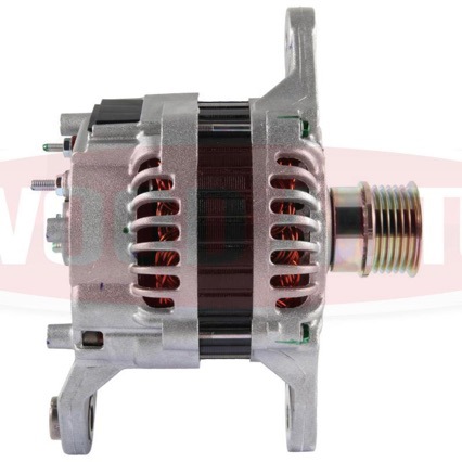 A003TR0093ZT Generator 3840181 Generator for Volvo PENTA Volvo Generator