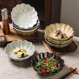 �羳�͹��ػ��������ɳ����Ʒ����������ò˱P���Ԝ\���մɲ;�