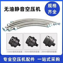 oͿՉC՚^VVо䓽zBӹܛ