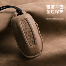 møI耳14ϿITIԣIMJITb