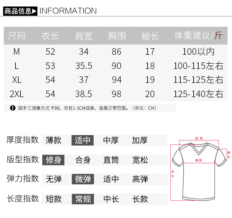 i2uUjf6mxdTrdS48SAR2xK+lh9crm0EN5HkH