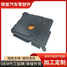 28107842828mÌRM3/Z4Ԅ׃VоVW