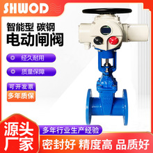 ̼�늄��l�y�����{��늄�Ӳ�ܷ��l�y�͸ߜظ߉�늄ӷ��m�l�y�S��