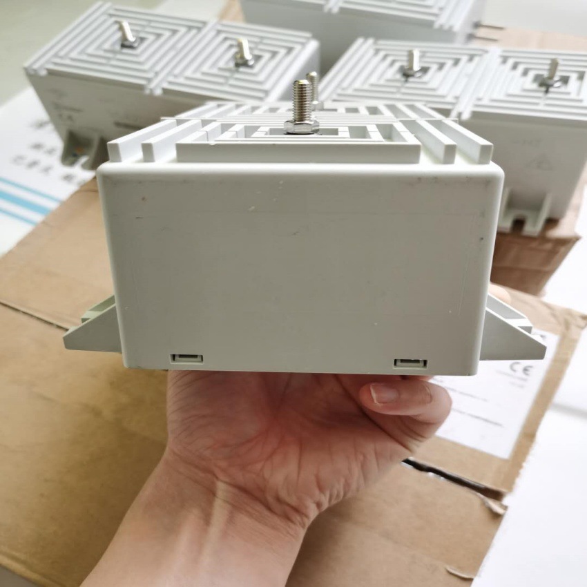 VS4200B 4200V电压测量霍尔传感器