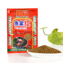 ������� �����Zˮ����ϰ�����������ʳ�������� ���Z�Ї�