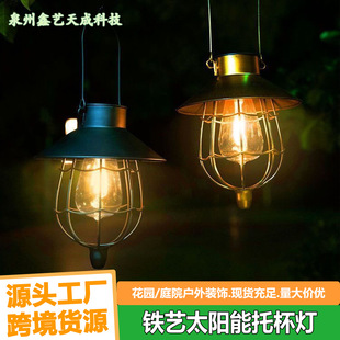 �羳����̫����Fˇ�u�z�����б�������@¶̨�b͹ş��\ͥԺ��