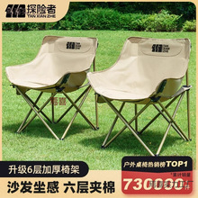 ̽�U�������Α��⃺ͯ�ۯB��¶�I�����α�y������~���eɳ������