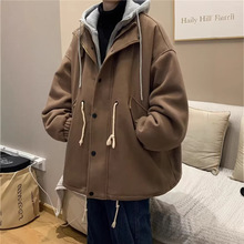 �����Ӻ�ë�������п�ƌ����Bñ���Ӵ������L��كɼ��޷�����