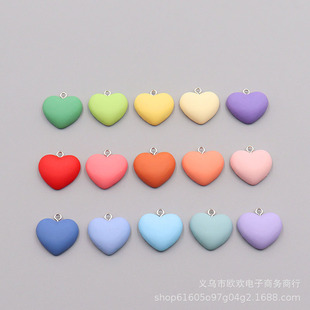 �¿��֬��ɫ���Đ��������z耳׿ے������������܇DIY���