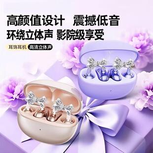 �m��oppo���Aʽ���C�{�����Ůʿ�ô���ʹ2026�¿�findx9�\�ӽ���