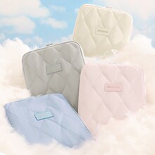 �¿�ƽ�����ɰ�������11��ƻ��ipad��Ϊ�����ױ�Я�����ڵ���
