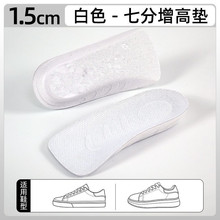 ΁ţ�|����Ь�|Ů�㹭֧�β����_���������߷։|�[�Ѓ�������