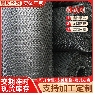 䓰�W�W��W�@���ν��ٷ��o�W����U���W���P䓷��o�W����I�W