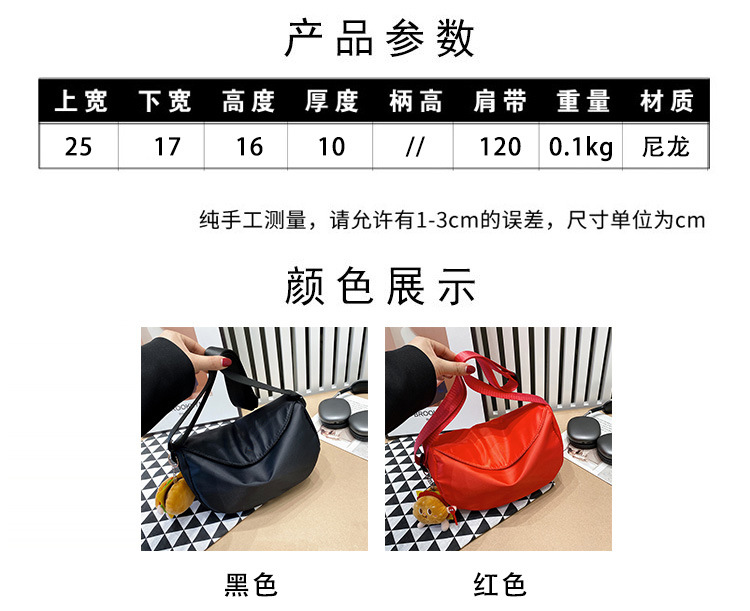 hGyTgvKjy9T/JMf1cqccinKZHSxsm4nOeJB4