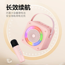 �·O���ヺͯ����OK�o���{�����������ͥ�ە�KTV��������L