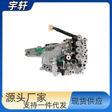 ������ɣ�����䷧�壨˫ѹ��jf011e/RE0F10A����Ͳ�����