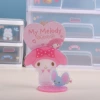 Подставка в форме сердца (My Melody)